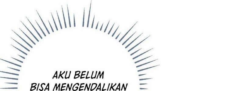 Return of the SSS-Class Demon Lord Chapter 10 - halaman 34