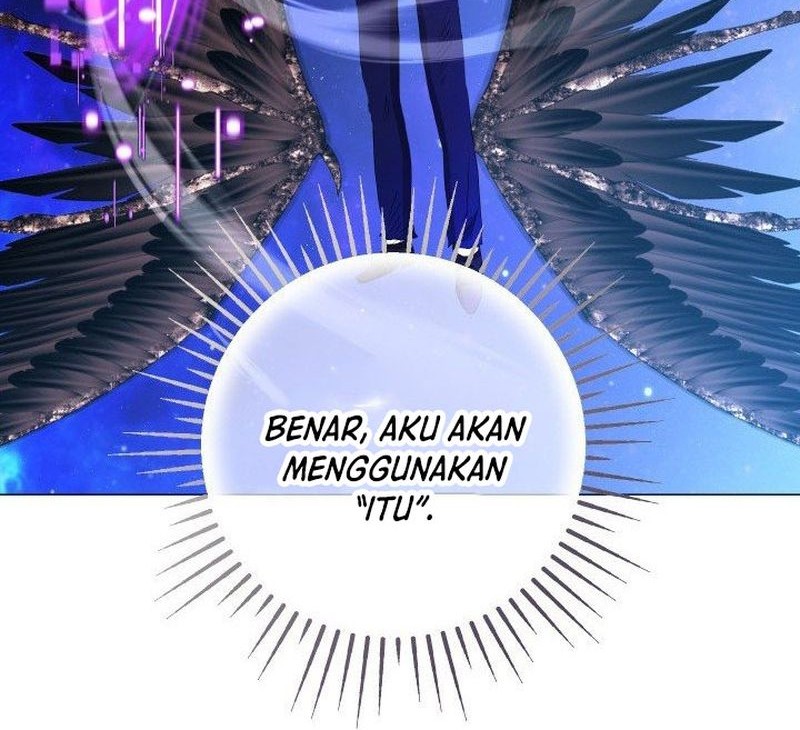 Return of the SSS-Class Demon Lord Chapter 10 - halaman 37