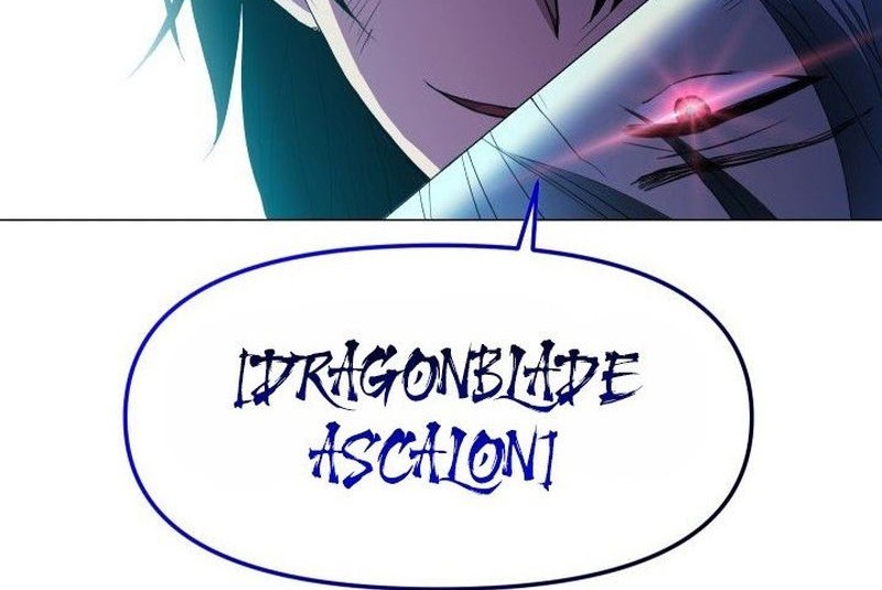 Return of the SSS-Class Demon Lord Chapter 10 - halaman 39