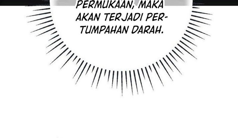 Return of the SSS-Class Demon Lord Chapter 10 - halaman 4