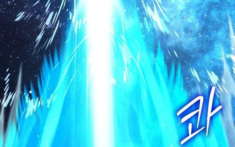 Return of the SSS-Class Demon Lord Chapter 10 - halaman 44