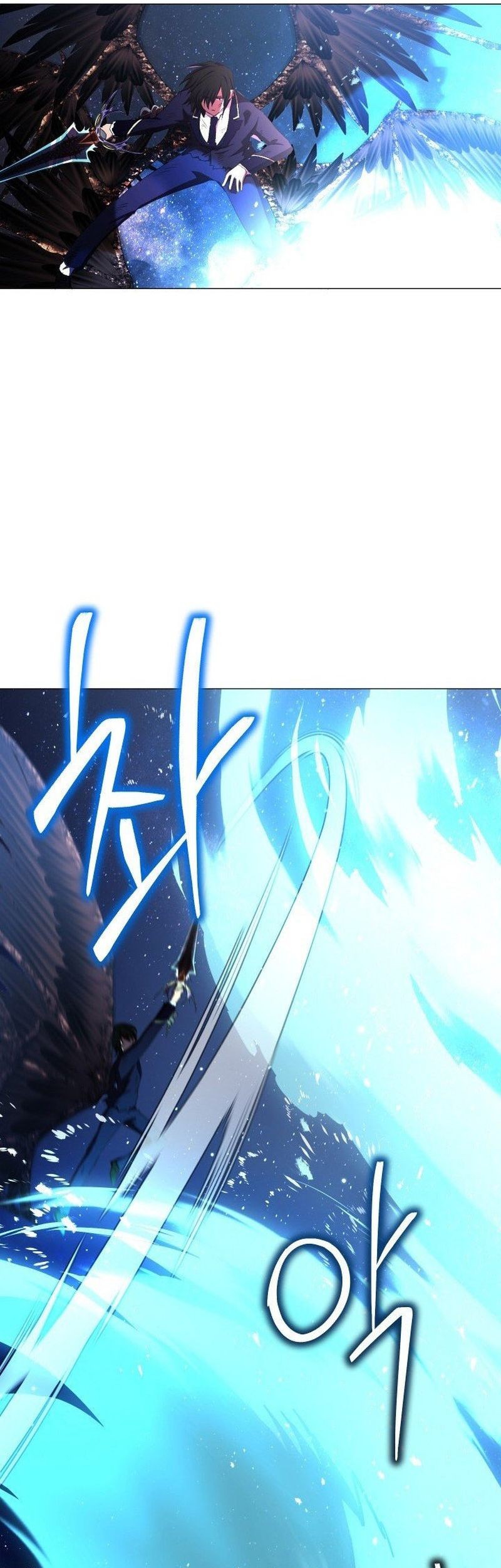 Return of the SSS-Class Demon Lord Chapter 10 - halaman 47