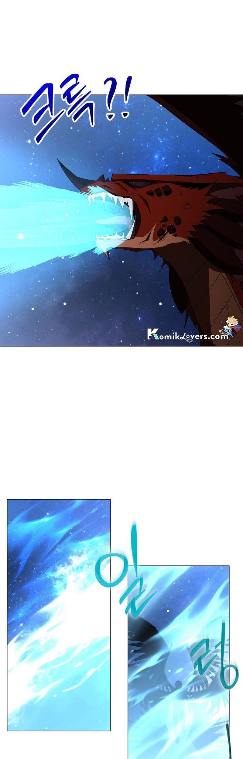 Return of the SSS-Class Demon Lord Chapter 10 - halaman 49