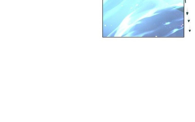 Return of the SSS-Class Demon Lord Chapter 10 - halaman 50