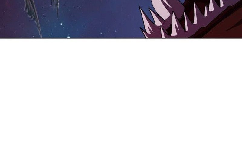 Return of the SSS-Class Demon Lord Chapter 10 - halaman 52
