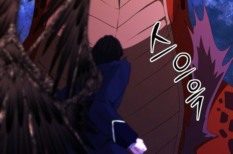 Return of the SSS-Class Demon Lord Chapter 10 - halaman 57