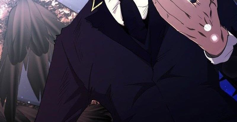 Return of the SSS-Class Demon Lord Chapter 10 - halaman 69