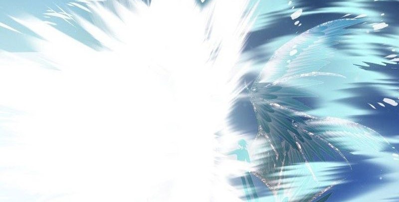 Return of the SSS-Class Demon Lord Chapter 10 - halaman 7