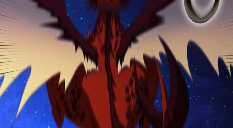 Return of the SSS-Class Demon Lord Chapter 10 - halaman 74