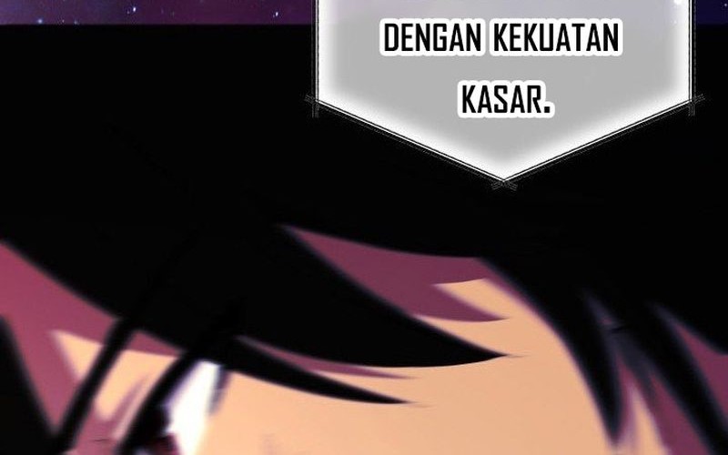 Return of the SSS-Class Demon Lord Chapter 10 - halaman 78