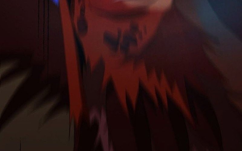 Return of the SSS-Class Demon Lord Chapter 10 - halaman 82