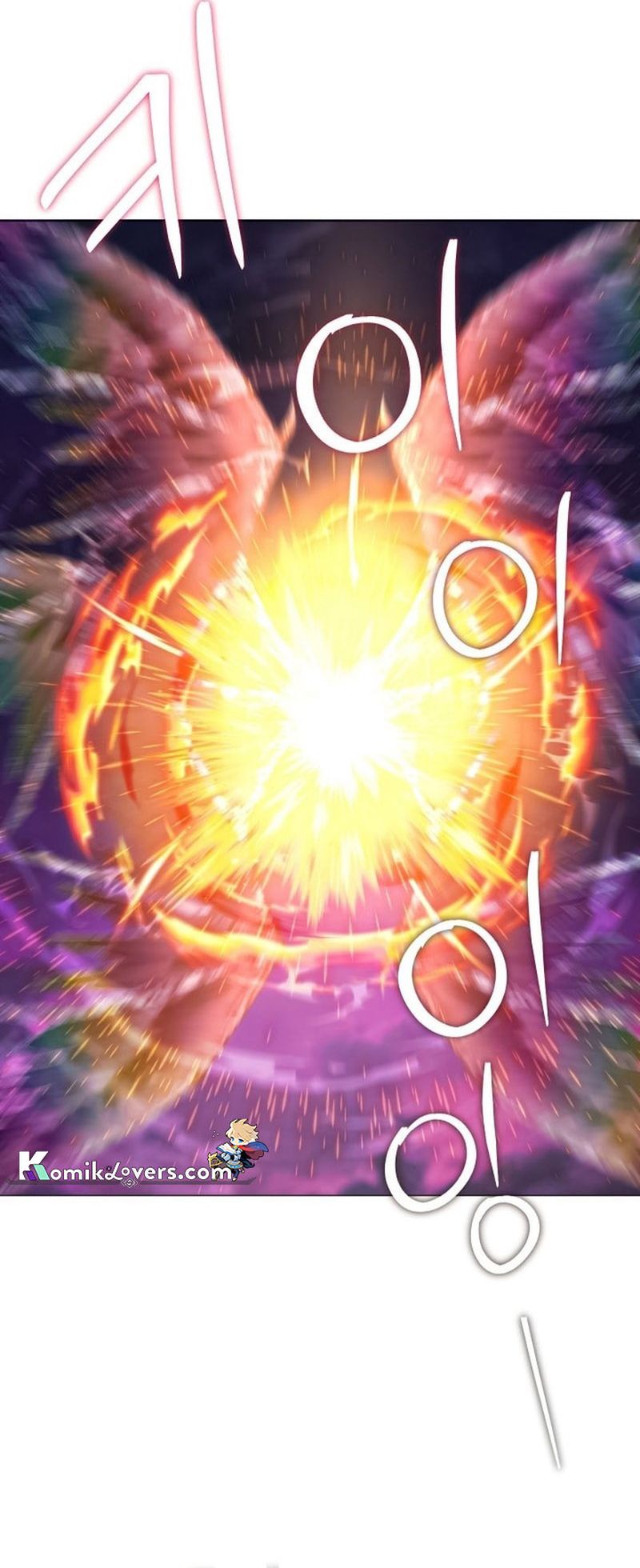 Return of the SSS-Class Demon Lord Chapter 11 - halaman 27