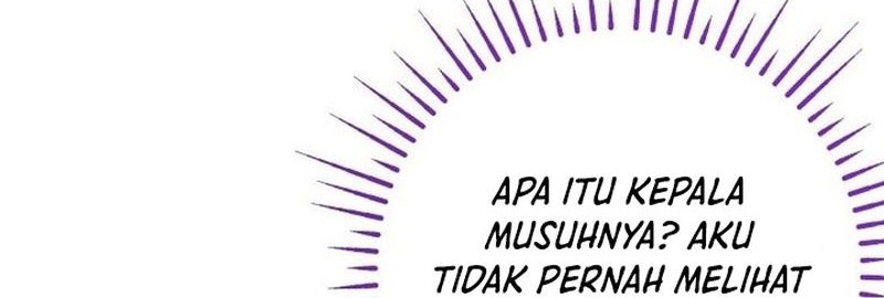 Return of the SSS-Class Demon Lord Chapter 11 - halaman 37