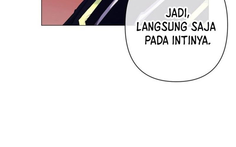Return of the SSS-Class Demon Lord Chapter 11 - halaman 50