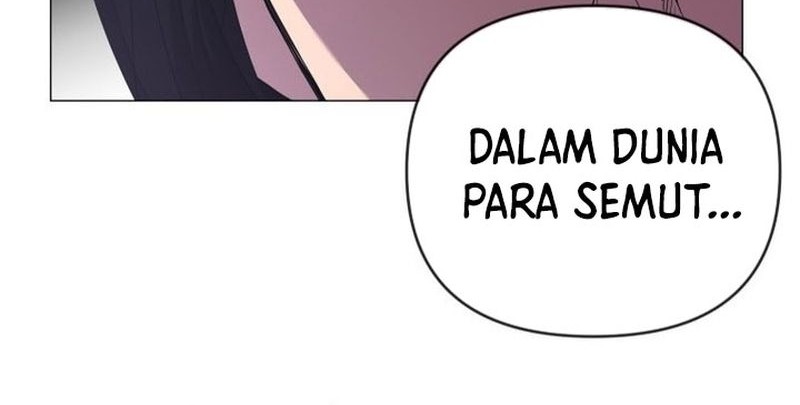 Return of the SSS-Class Demon Lord Chapter 11 - halaman 54