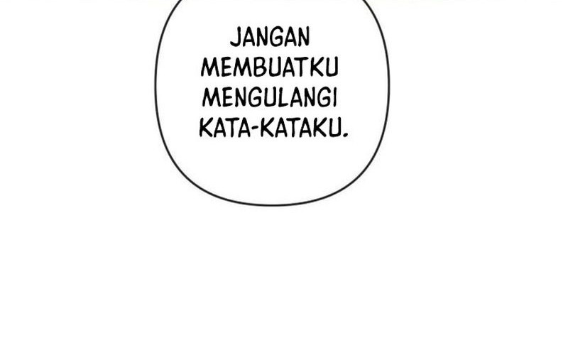 Return of the SSS-Class Demon Lord Chapter 11 - halaman 58