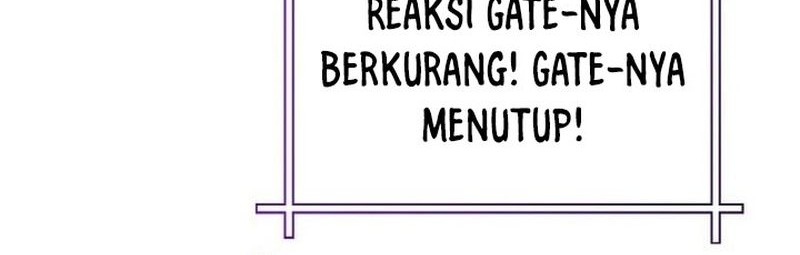 Return of the SSS-Class Demon Lord Chapter 11 - halaman 6
