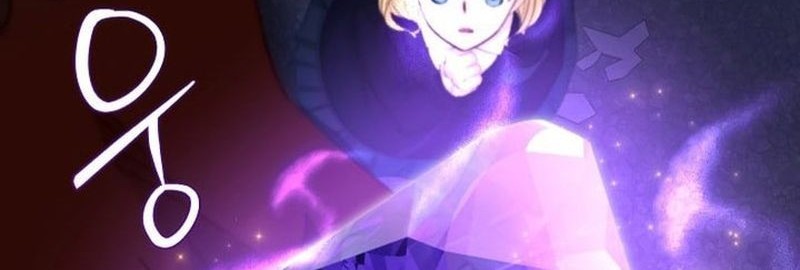 Return of the SSS-Class Demon Lord Chapter 11 - halaman 62