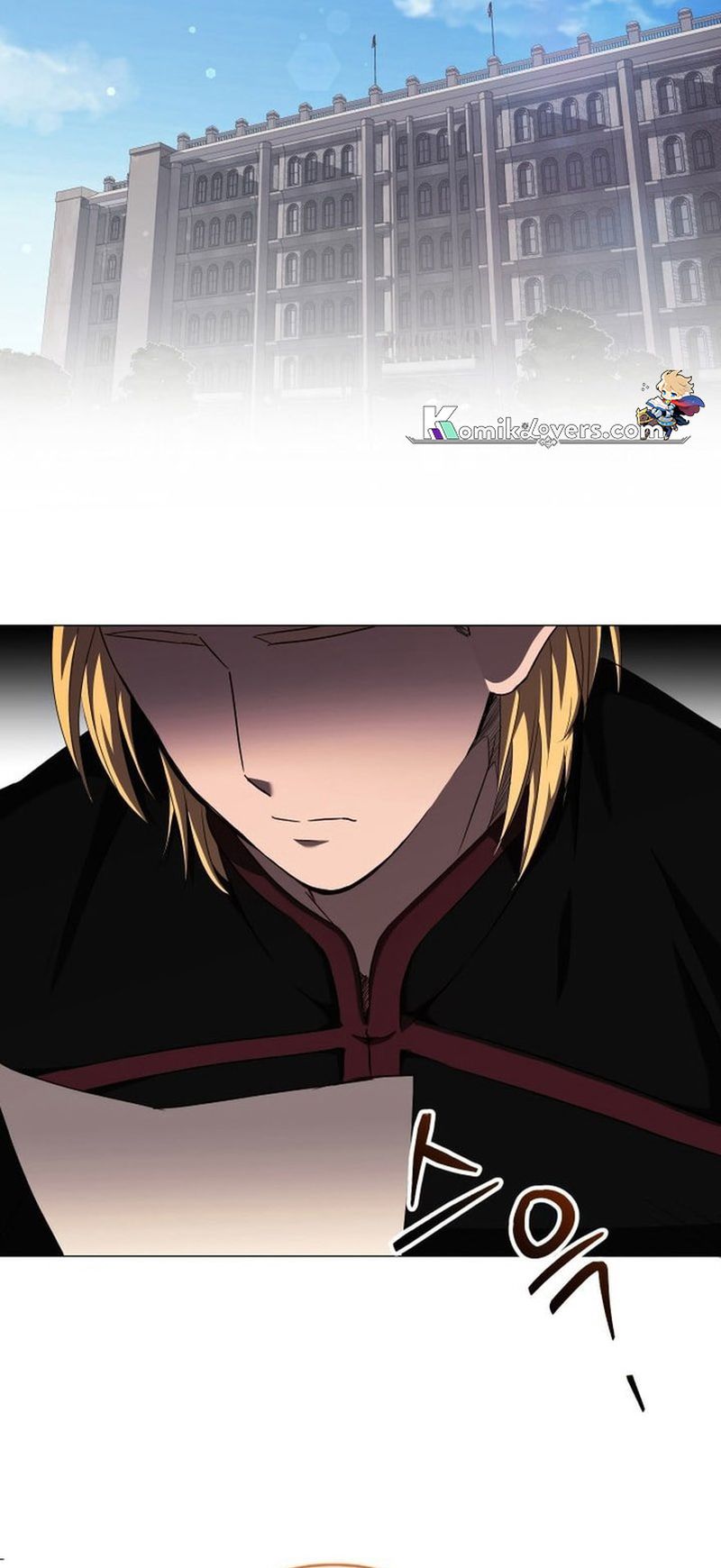 Return of the SSS-Class Demon Lord Chapter 11 - halaman 65