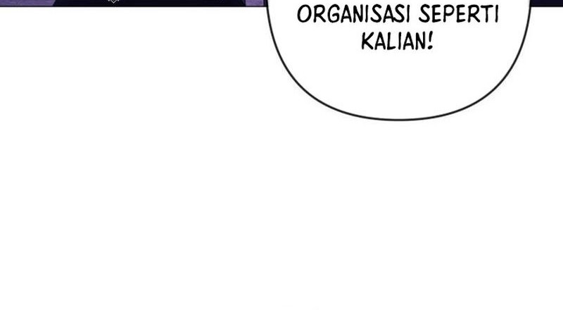 Return of the SSS-Class Demon Lord Chapter 12 - halaman 18