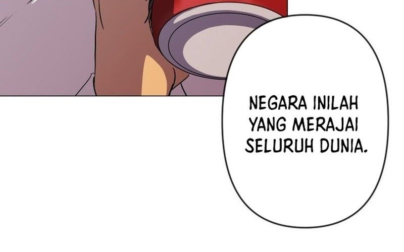 Return of the SSS-Class Demon Lord Chapter 12 - halaman 40