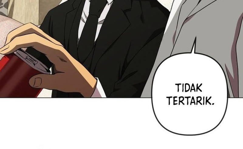 Return of the SSS-Class Demon Lord Chapter 12 - halaman 46
