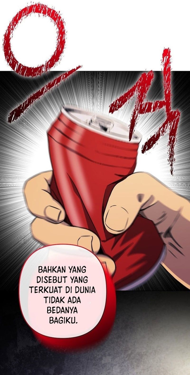 Return of the SSS-Class Demon Lord Chapter 12 - halaman 47