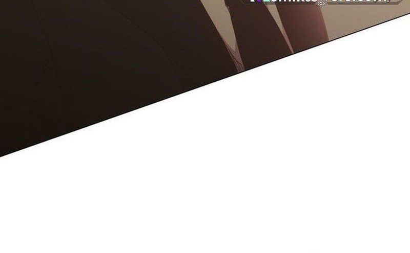 Return of the SSS-Class Demon Lord Chapter 12 - halaman 52