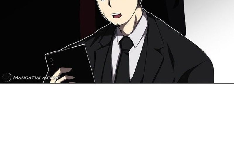 Return of the SSS-Class Demon Lord Chapter 12 - halaman 57