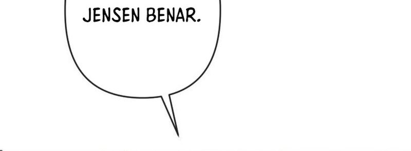 Return of the SSS-Class Demon Lord Chapter 12 - halaman 67