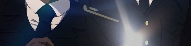 Return of the SSS-Class Demon Lord Chapter 12 - halaman 73