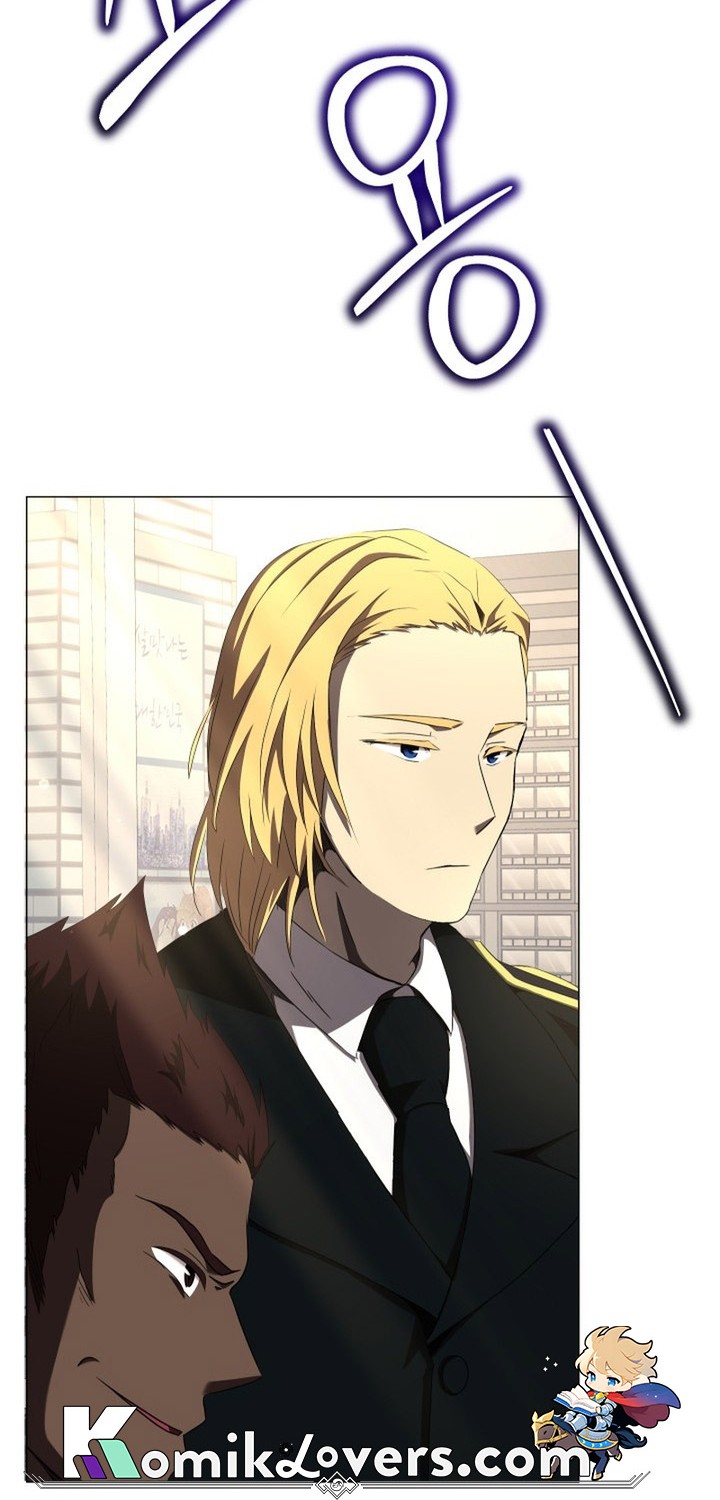 Return of the SSS-Class Demon Lord Chapter 13 - halaman 25