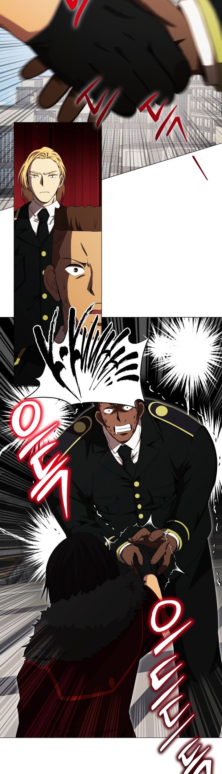 Return of the SSS-Class Demon Lord Chapter 13 - halaman 40