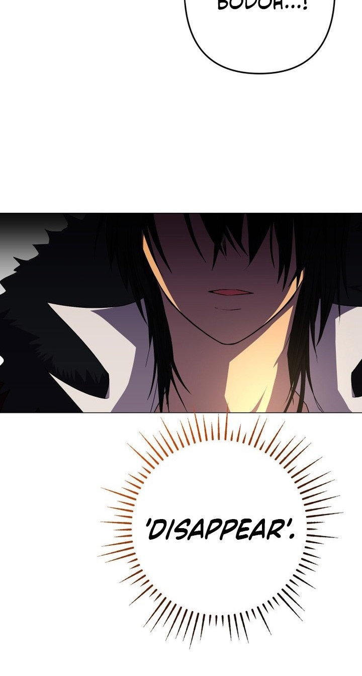 Return of the SSS-Class Demon Lord Chapter 13 - halaman 43
