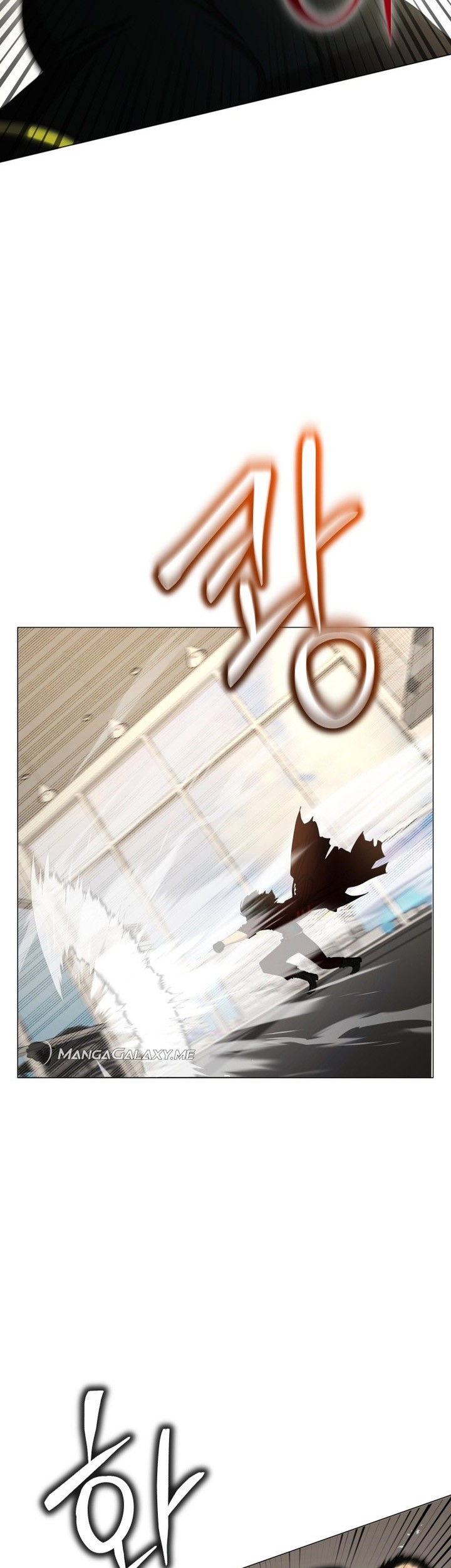 Return of the SSS-Class Demon Lord Chapter 13 - halaman 46