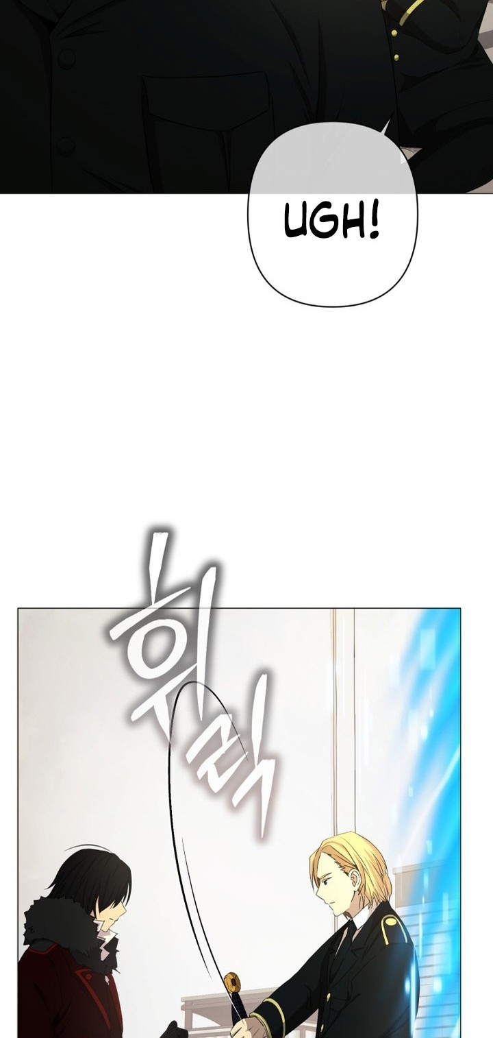 Return of the SSS-Class Demon Lord Chapter 13 - halaman 51