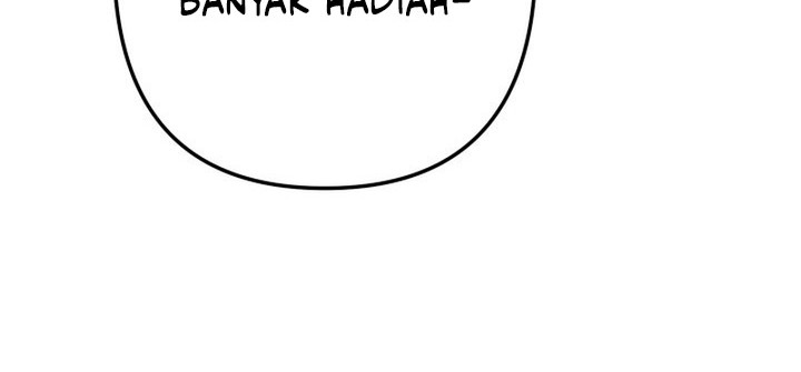 Return of the SSS-Class Demon Lord Chapter 13 - halaman 59