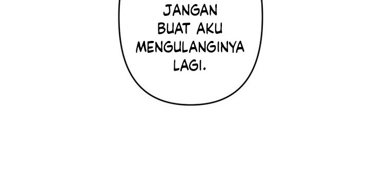 Return of the SSS-Class Demon Lord Chapter 13 - halaman 61