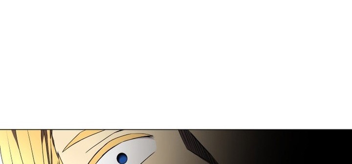 Return of the SSS-Class Demon Lord Chapter 13 - halaman 63