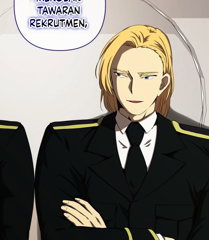 Return of the SSS-Class Demon Lord Chapter 13 - halaman 7
