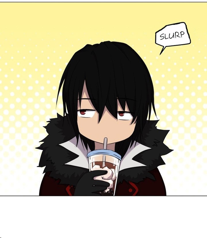 Return of the SSS-Class Demon Lord Chapter 13 - halaman 9