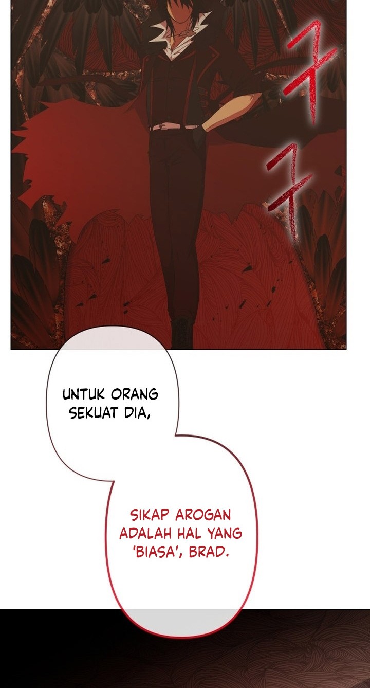Return of the SSS-Class Demon Lord Chapter 14 - halaman 7