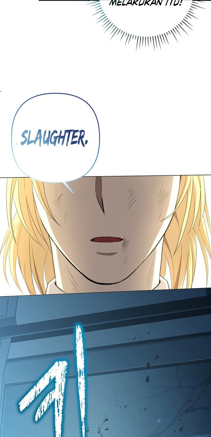 Return of the SSS-Class Demon Lord Chapter 15 - halaman 15