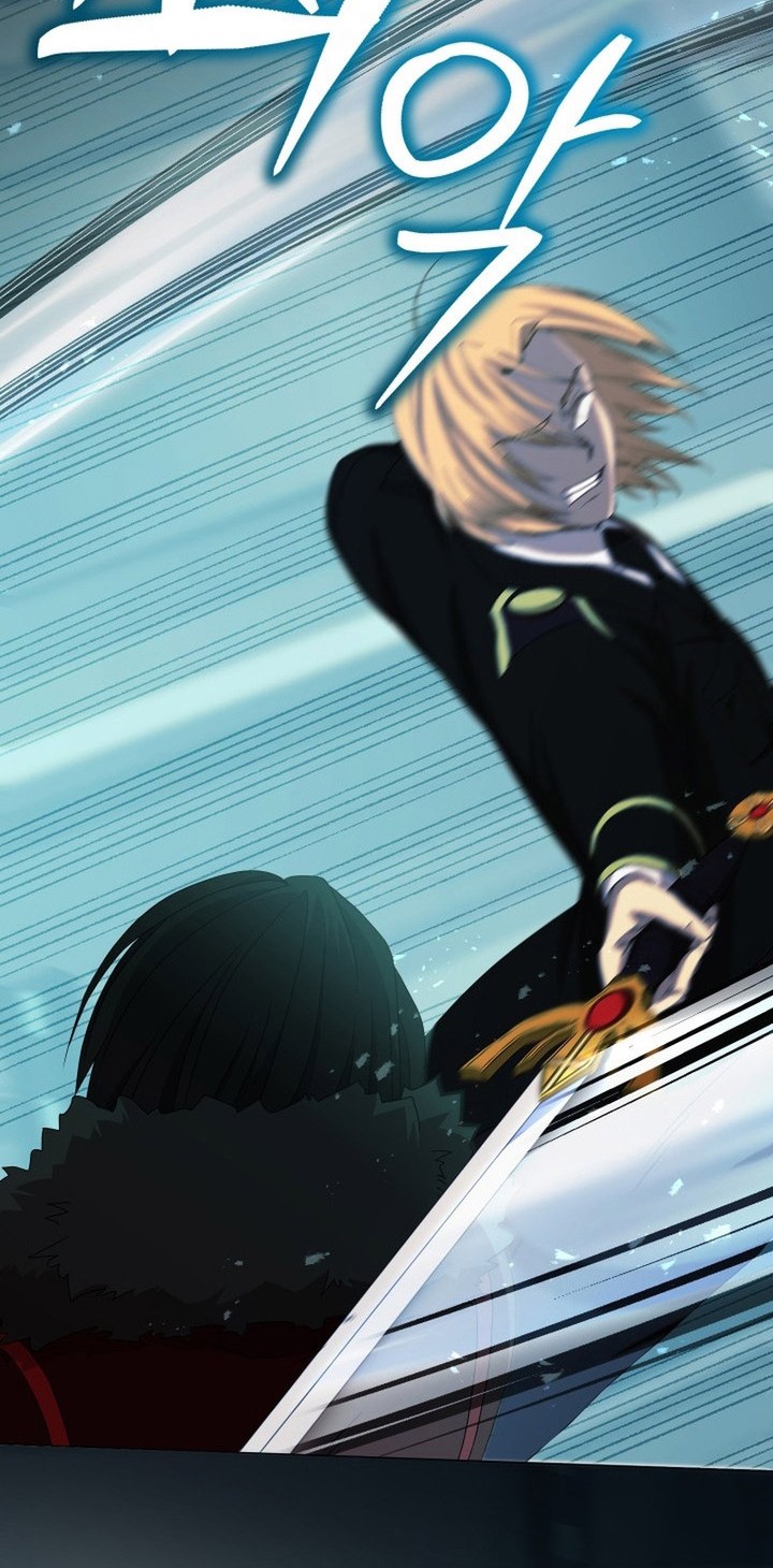 Return of the SSS-Class Demon Lord Chapter 15 - halaman 19