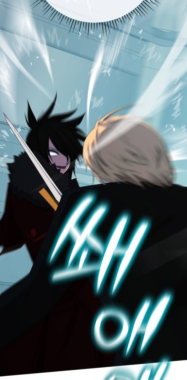 Return of the SSS-Class Demon Lord Chapter 15 - halaman 21