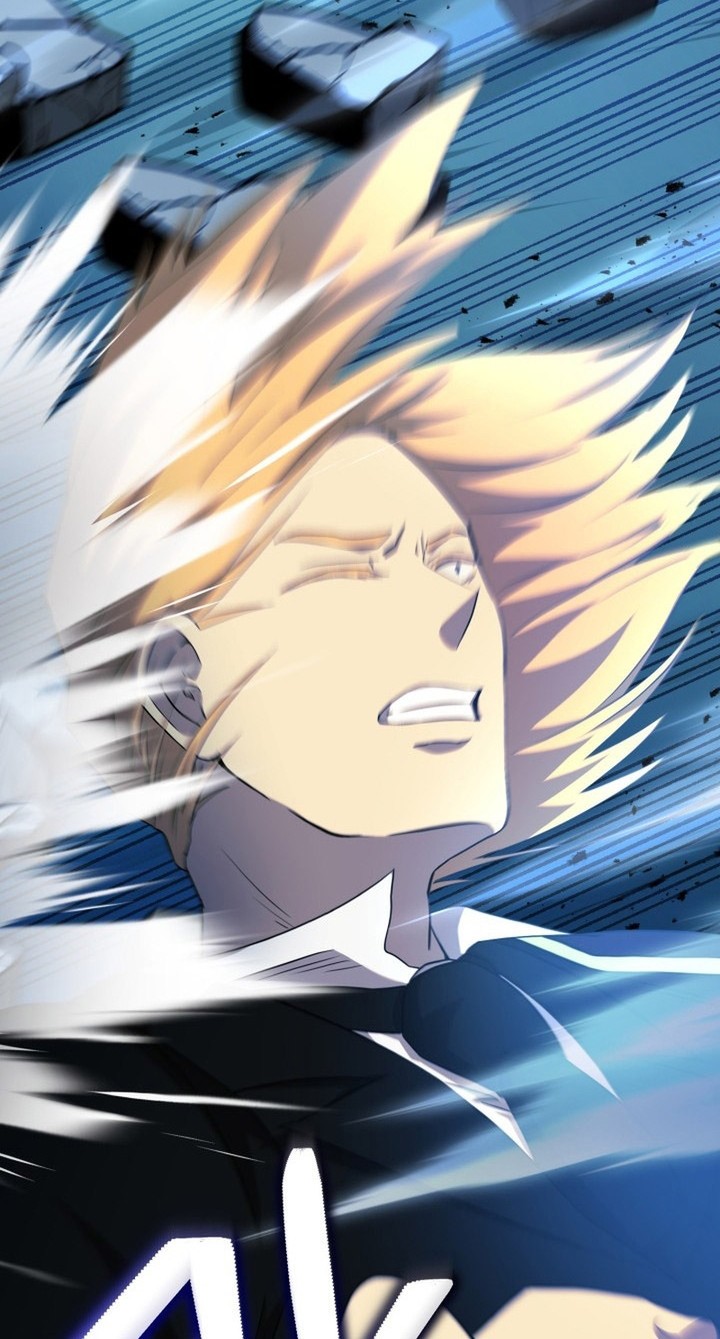 Return of the SSS-Class Demon Lord Chapter 15 - halaman 3