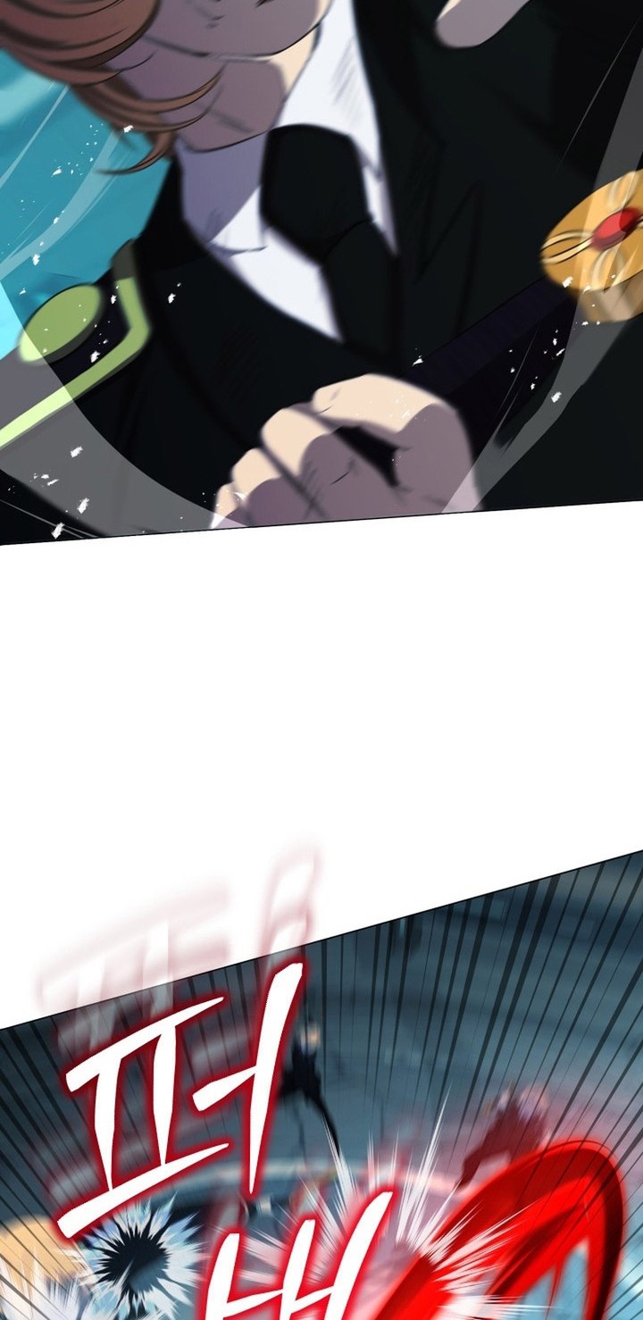 Return of the SSS-Class Demon Lord Chapter 15 - halaman 31