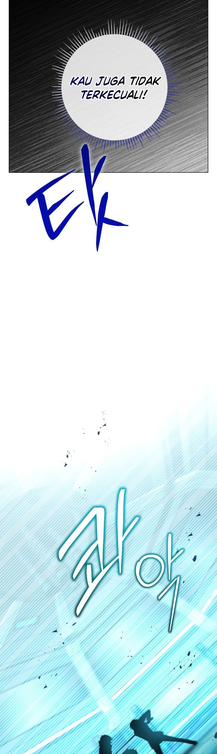 Return of the SSS-Class Demon Lord Chapter 15 - halaman 36