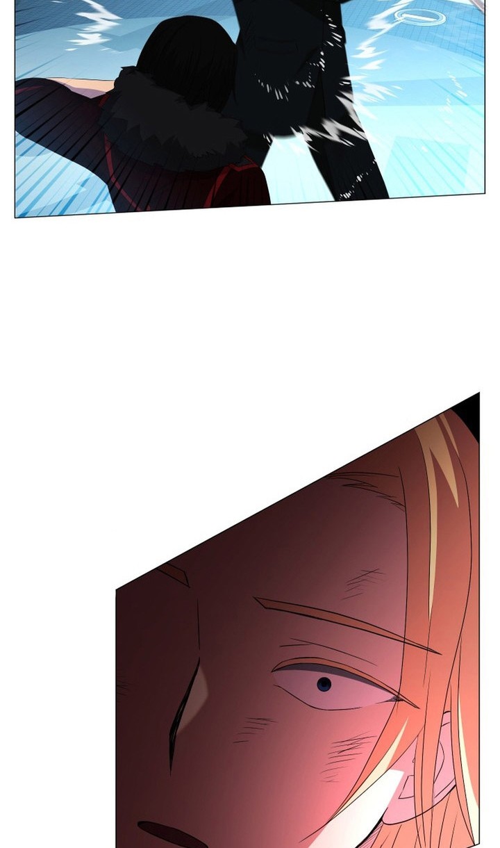 Return of the SSS-Class Demon Lord Chapter 15 - halaman 43