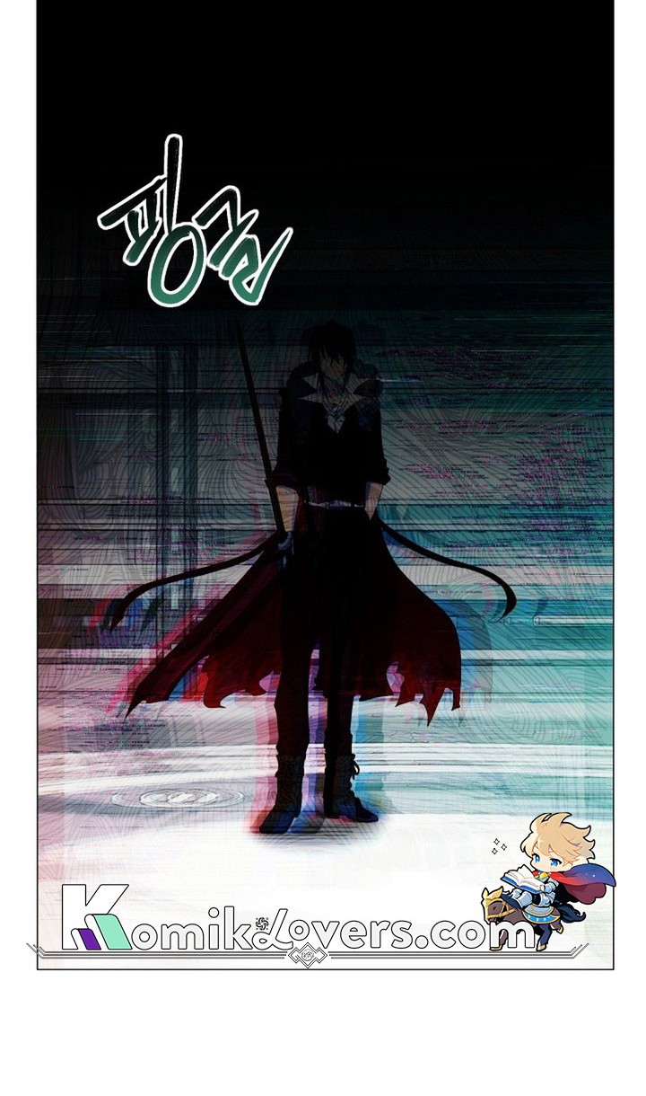 Return of the SSS-Class Demon Lord Chapter 15 - halaman 49
